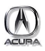 ACURA