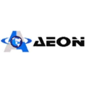 AEON