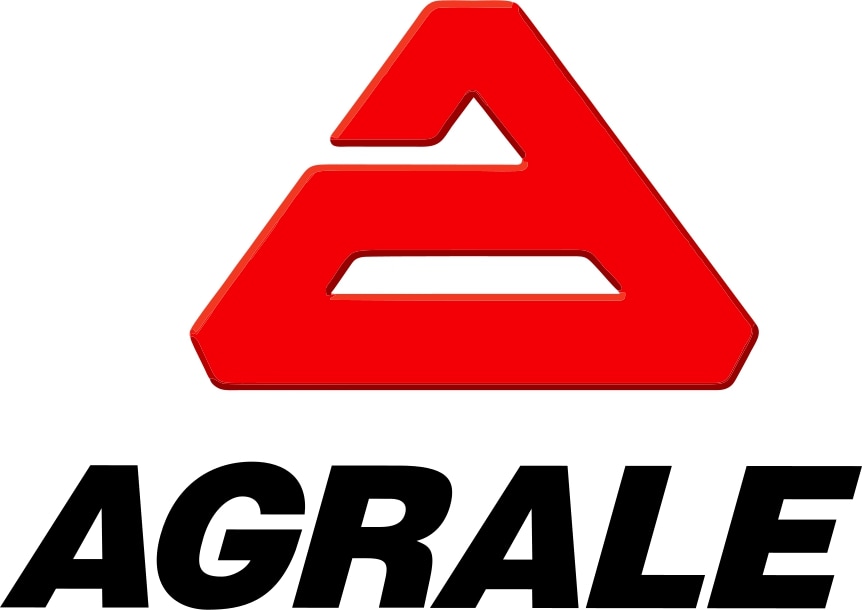AGRALE