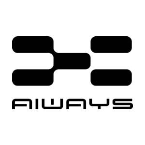 AIWAYS