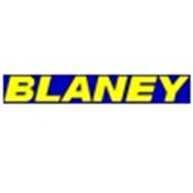 BLANEY
