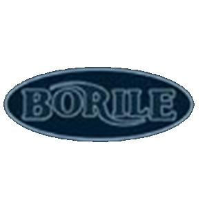 BORILE