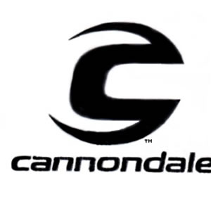 CANNONDALE