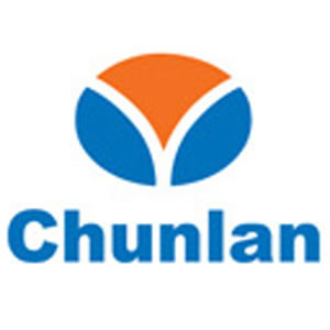 CHUNLAN