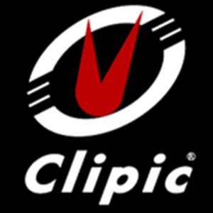 CLIPIC