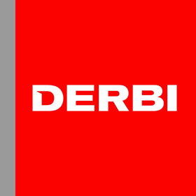 DERBI