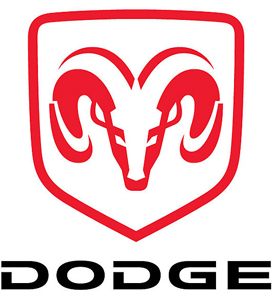 DODGE