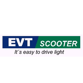 EVT