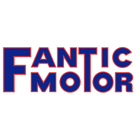 FANTIC MOTOR