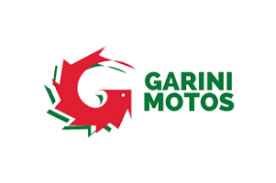 GARINNI