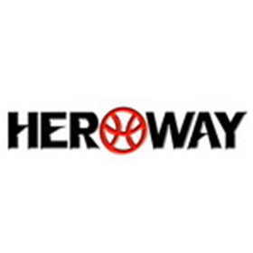 HEROWAY