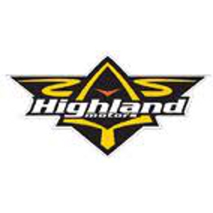 HIGHLAND