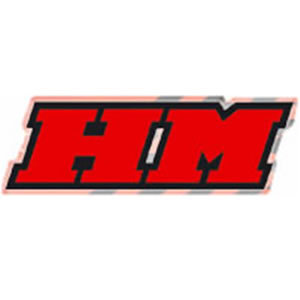 HM