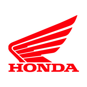 HONDA MOTOR