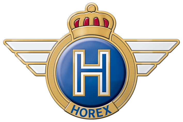 HOREX
