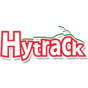 HYTRACK