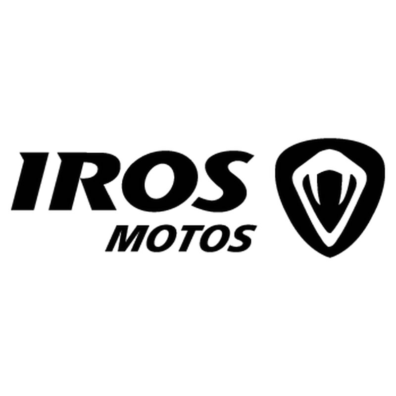 IROS