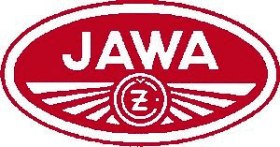 JAWA