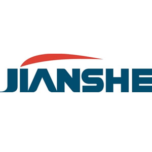 JIANSHE
