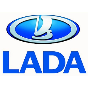 LADA