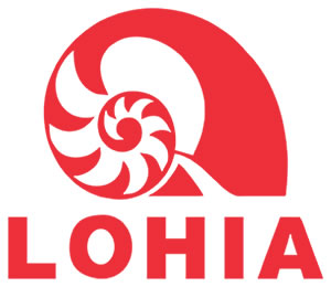 LOHIA
