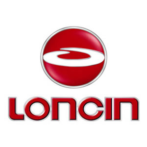 LONCIN