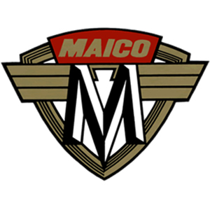 MAICO