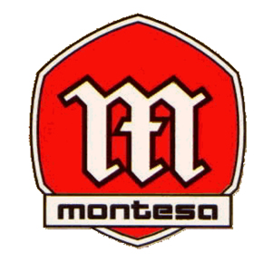 MONTESA