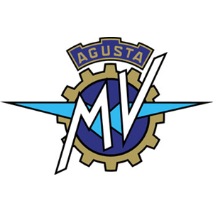 MV AGUSTA