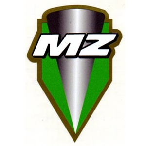 MZ
