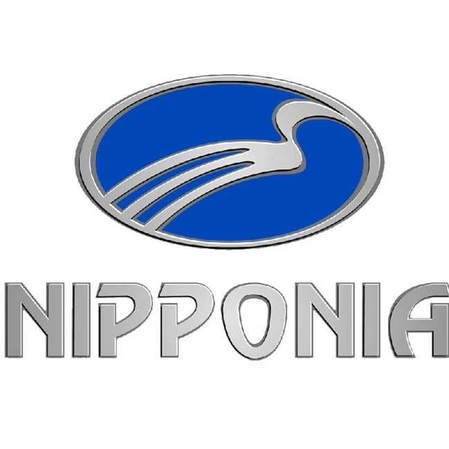 NIPPONIA