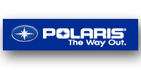 POLARIS