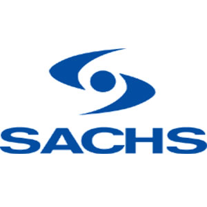 SACHS