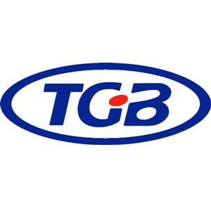 TGB