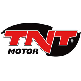 TNT MOTOR