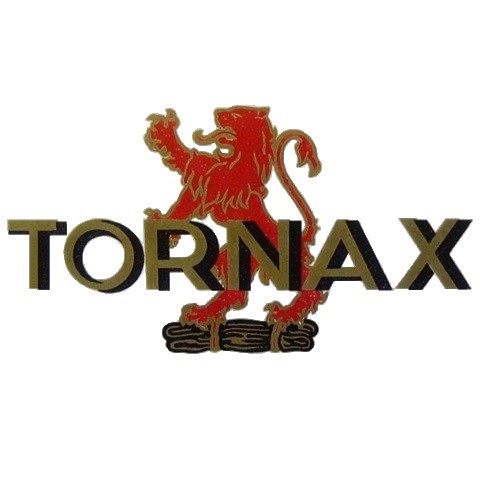 TORNAX