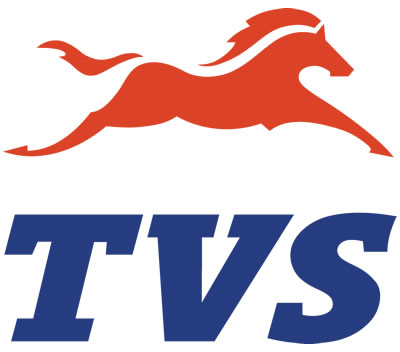 TVS