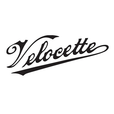 VELOCETTE