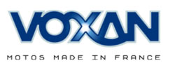 VOXAN