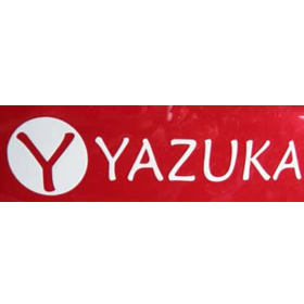 YAZUKA