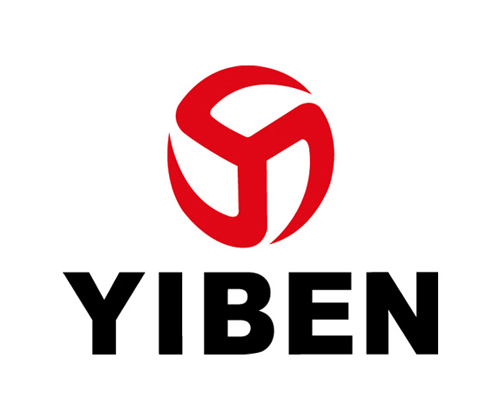 YIBEN